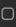 tem11's Avatar
